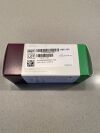 THERMAGE TTNSO.25NBL New In box Cosmetic General
