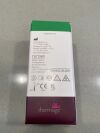 THERMAGE TTNSO.25NBL New In box Cosmetic General