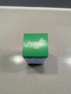 THERMAGE TTNSO.25NBL New In box Cosmetic General