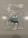 THERMAGE TTNSO.25NBL New In box Cosmetic General