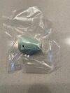 THERMAGE TTNSO.25NBL New In box Cosmetic General