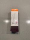 THERMAGE TT3.00E4-1200 New In box Cosmetic General