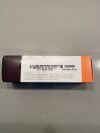 THERMAGE TT3.00E4-1200 New In box Cosmetic General