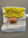 THERMAGE TT3.00E4-1200 New In box Cosmetic General