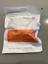 THERMAGE TT3.00E4-1200 New In box Cosmetic General