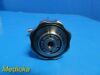 SMITH & NEPHEW DYONICS Multimode Video Rigid Telescope 30Â° x 4mm (TESTED)