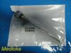 SMITH & NEPHEW DYONICS Multimode Video Rigid Telescope 30Â° x 4mm (TESTED)