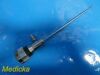 SMITH & NEPHEW DYONICS Multimode Video Rigid Telescope 30Â° x 4mm (TESTED)