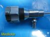 SMITH & NEPHEW DYONICS Multimode Video Rigid Telescope 30Â° x 4mm (TESTED)