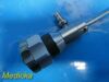 SMITH & NEPHEW DYONICS Multimode Video Rigid Telescope 30Â° x 4mm (TESTED)