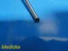 SMITH & NEPHEW DYONICS Multimode Video Rigid Telescope 30Â° x 4mm (TESTED)