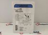 BAUSCH & LOMB DP 4310  Ophthalmology General Ophthalmology General