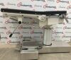 MAQUET 1117.00A surgical table O/R Table
