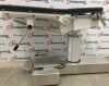 MAQUET 1117.00A surgical table O/R Table