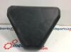 MAQUET 1001.28C Pair of hand O/R Table