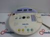 PHILIPS 4535-664-90951 CT-BOX  CT Scanner