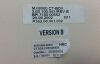PHILIPS 4535-664-90951 CT-BOX  CT Scanner