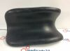 MAQUET 1003.3300  leg shell O/R Table