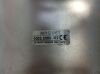 MAQUET 1003.3300  leg shell O/R Table