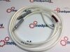 STRYKER 233-050-064 ENDOSCOPE LIGHT CABLE Endoscope