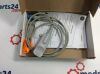 DATEX-OHMEDA TS-F-D Finger Sensor 