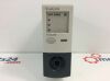 PHILIPS M1032A B Module Module Rack
