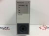 AGILENT M1032A B Module Module Rack
