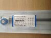 ENDOGASTRIC SOLUTIONS R2005 Esophyx HD Fastener Delivery Device (X)