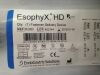 ENDOGASTRIC SOLUTIONS R2005 Esophyx HD Fastener Delivery Device (X)