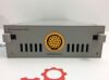 GE MSN CAP CO2 MOD Module Module