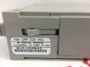 GE MSN CAP CO2 MOD Module Module