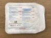 ETHICON PHSE Prolene Hernia System Extended Nonabsorbable Synthetic Surgical Mesh (X)