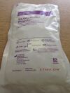 ETHICON 3013SP Surgicel Powder Absorbable Hemostatic Powder 3Grams  (X)