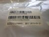 ETHICON 3013SP Surgicel Powder Absorbable Hemostatic Powder 3Grams  (X)