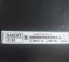 ALCON SA60AT ALCON SA60AT AcrySof Intraocular Lens 23.0 D Exp. 2028/11 , Length 13.0mm, Optic 6.0mm