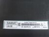 ALCON SA60AT ALCON SA60AT AcrySof Intraocular Lens 24.5 D Exp 2027/0, Leng1th 13.0mm, Optic 6.0mm