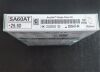 ALCON SA60AT ALCON SA60AT AcrySof Intraocular Lens 25.5 D Exp. 2026/11, Length 13.0mm, Optic 6.0mm