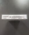 ALCON SA60AT ALCON SA60AT AcrySof Intraocular Lens 26.0 D Exp. 2026/07, Length 13.0mm, Optic 6.0mm