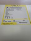ARROW CS-15312-VFM VectorFlow Retrograde Hemodialysis Catheterization Set, 31cm (X)