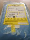 ARROW CS-15312-VFM VectorFlow Retrograde Hemodialysis Catheterization Set, 31cm (X)