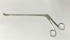 V. MUELLER NL6212 Spence Rongeur Forceps