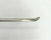 V. MUELLER NL6212 Spence Rongeur Forceps