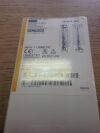 SMITH & NEPHEW 71633234 Trigen Knee Nail, 10mm x 34cm (X)
