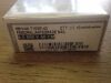 SMITH & NEPHEW 71636140 Femoral Antegraft Nail 8.5mm x 40cm (X)