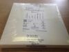 APOLLO ENDOSURGERY B-2104 Lap-Band System Access Port I Kit (X)
