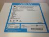 ARROW CS-15272-VFM Arrow-Clark VectorFlow Retrograde Hemodialysis Catheter Set, 27cm (X)