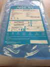 ARROW CS-15272-VFM Arrow-Clark VectorFlow Retrograde Hemodialysis Catheter Set, 27cm (X)