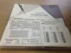 SPECTRANETICS 2333-8040 AngioSculpt PTA Scoring Balloon Catheter, 90cm (X)