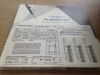 SPECTRANETICS 2155-2040 AngioSculpt PTA Scoring Balloon Catheter, 155cm (X)