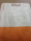SMITH & NEPHEW 71270070 Vortex Vacuum Mixing System (X)